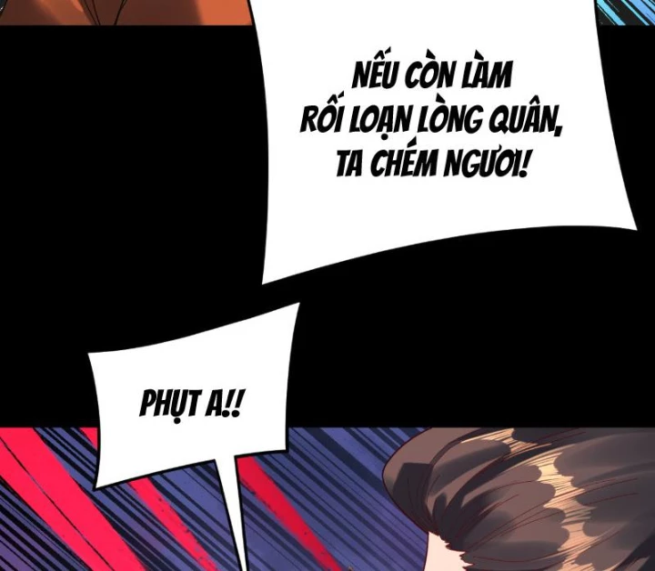 Ta Trời Sinh Đã Là Nhân Vật Phản Diện Chapter 291 - 31