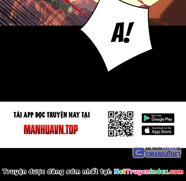 Ta Trời Sinh Đã Là Nhân Vật Phản Diện Chapter 291 - 33