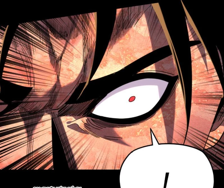 Ta Trời Sinh Đã Là Nhân Vật Phản Diện Chapter 291 - 37