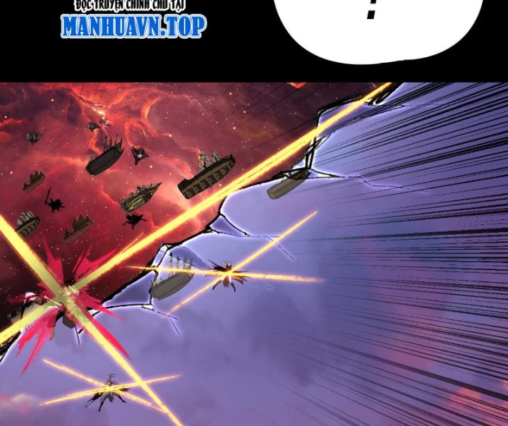 Ta Trời Sinh Đã Là Nhân Vật Phản Diện Chapter 291 - 38