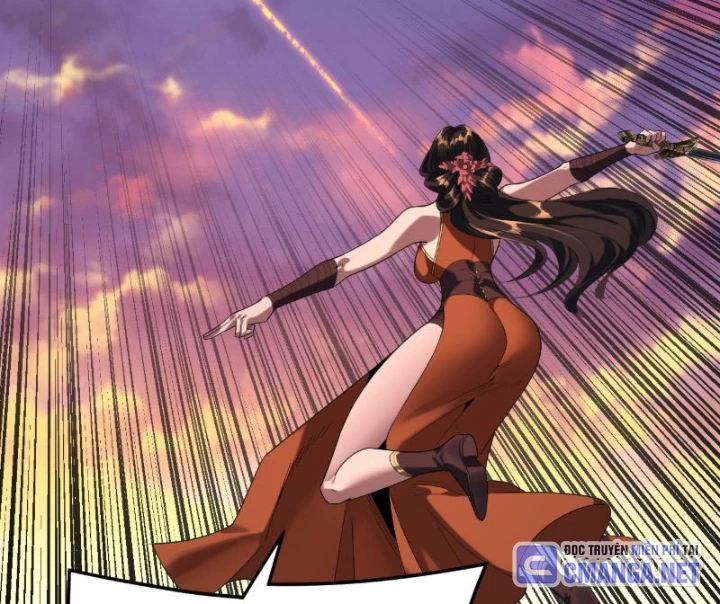 Ta Trời Sinh Đã Là Nhân Vật Phản Diện Chapter 291 - 39