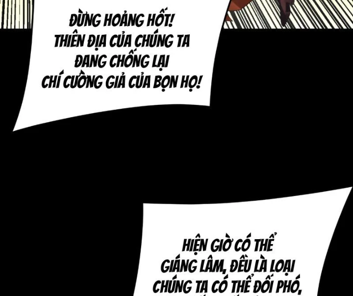 Ta Trời Sinh Đã Là Nhân Vật Phản Diện Chapter 291 - 40