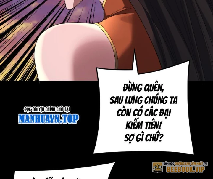 Ta Trời Sinh Đã Là Nhân Vật Phản Diện Chapter 291 - 42