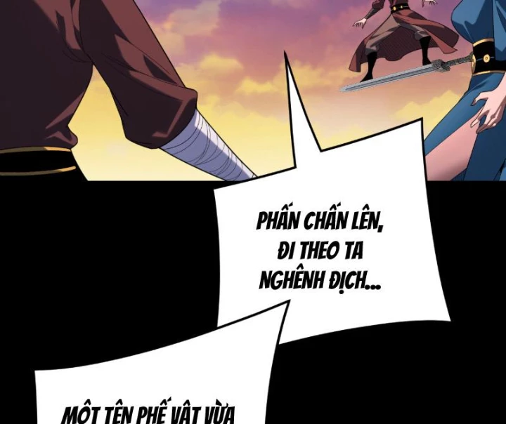 Ta Trời Sinh Đã Là Nhân Vật Phản Diện Chapter 291 - 44