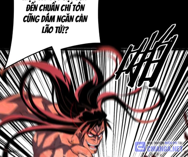 Ta Trời Sinh Đã Là Nhân Vật Phản Diện Chapter 291 - 45