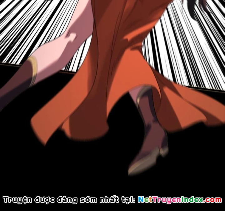 Ta Trời Sinh Đã Là Nhân Vật Phản Diện Chapter 291 - 47