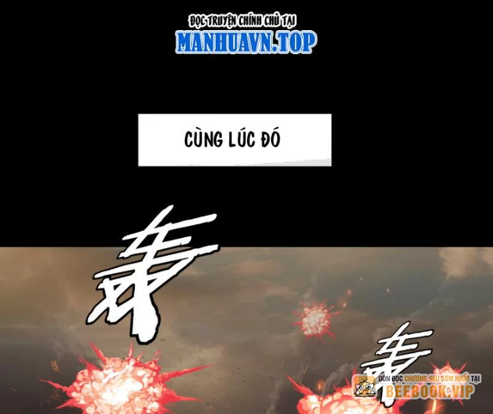 Ta Trời Sinh Đã Là Nhân Vật Phản Diện Chapter 291 - 48