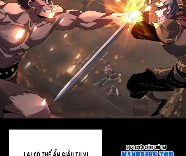 Ta Trời Sinh Đã Là Nhân Vật Phản Diện Chapter 291 - 50