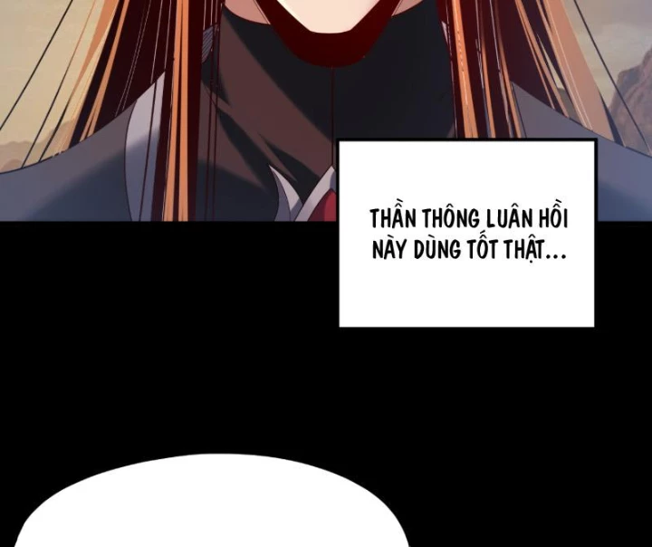 Ta Trời Sinh Đã Là Nhân Vật Phản Diện Chapter 291 - 52