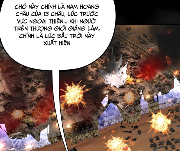 Ta Trời Sinh Đã Là Nhân Vật Phản Diện Chapter 291 - 53