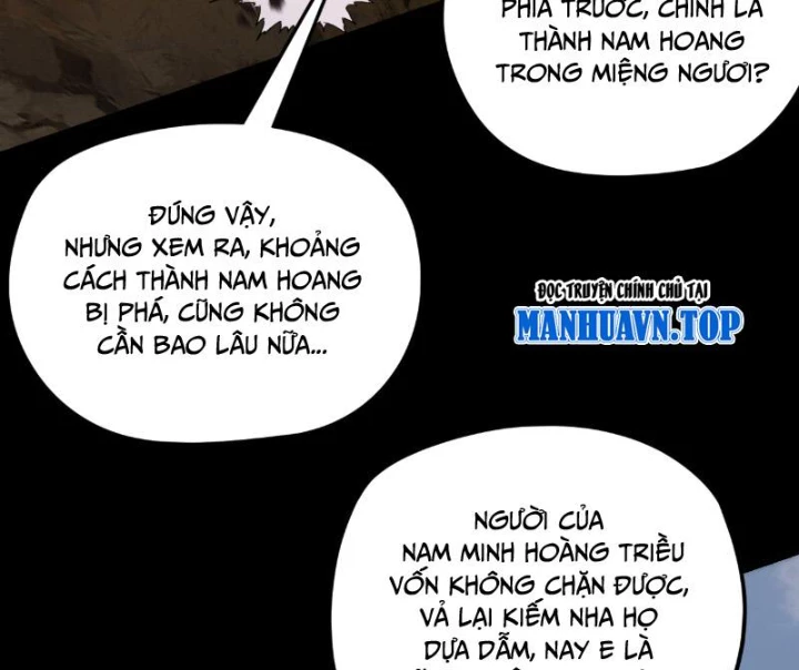 Ta Trời Sinh Đã Là Nhân Vật Phản Diện Chapter 291 - 55