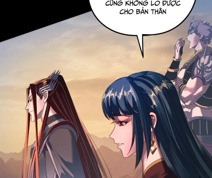 Ta Trời Sinh Đã Là Nhân Vật Phản Diện Chapter 291 - 56