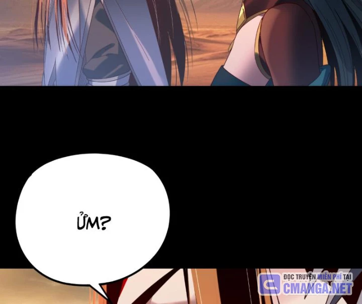 Ta Trời Sinh Đã Là Nhân Vật Phản Diện Chapter 291 - 57