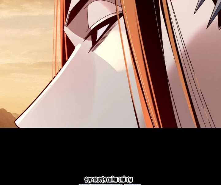 Ta Trời Sinh Đã Là Nhân Vật Phản Diện Chapter 291 - 58