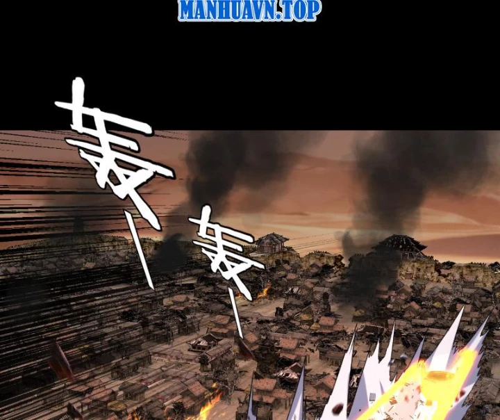 Ta Trời Sinh Đã Là Nhân Vật Phản Diện Chapter 291 - 59