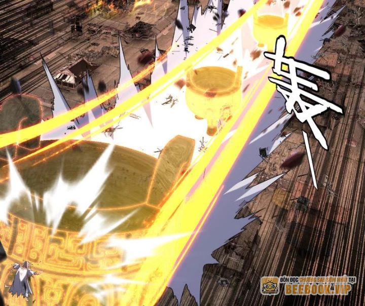 Ta Trời Sinh Đã Là Nhân Vật Phản Diện Chapter 291 - 60