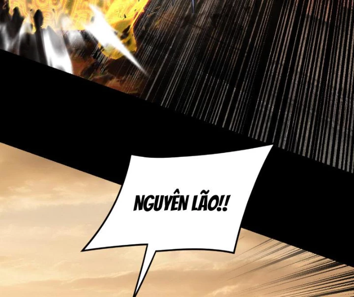 Ta Trời Sinh Đã Là Nhân Vật Phản Diện Chapter 291 - 61