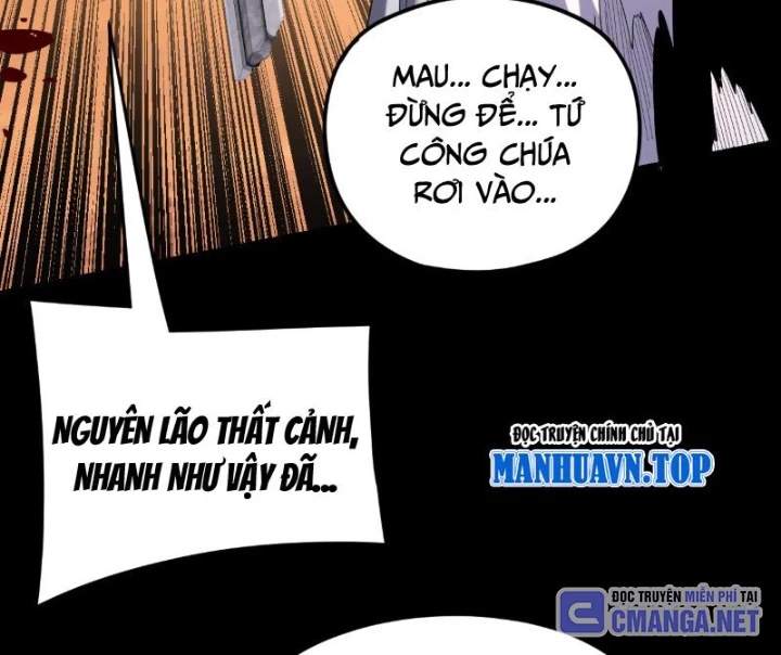 Ta Trời Sinh Đã Là Nhân Vật Phản Diện Chapter 291 - 63