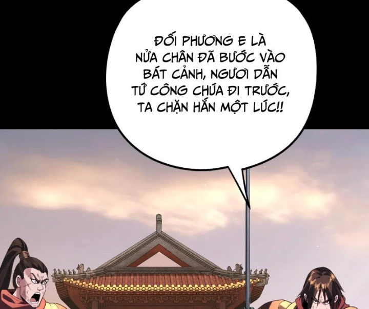 Ta Trời Sinh Đã Là Nhân Vật Phản Diện Chapter 291 - 64