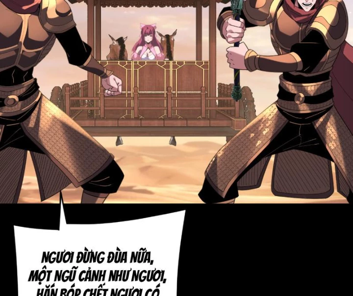 Ta Trời Sinh Đã Là Nhân Vật Phản Diện Chapter 291 - 65