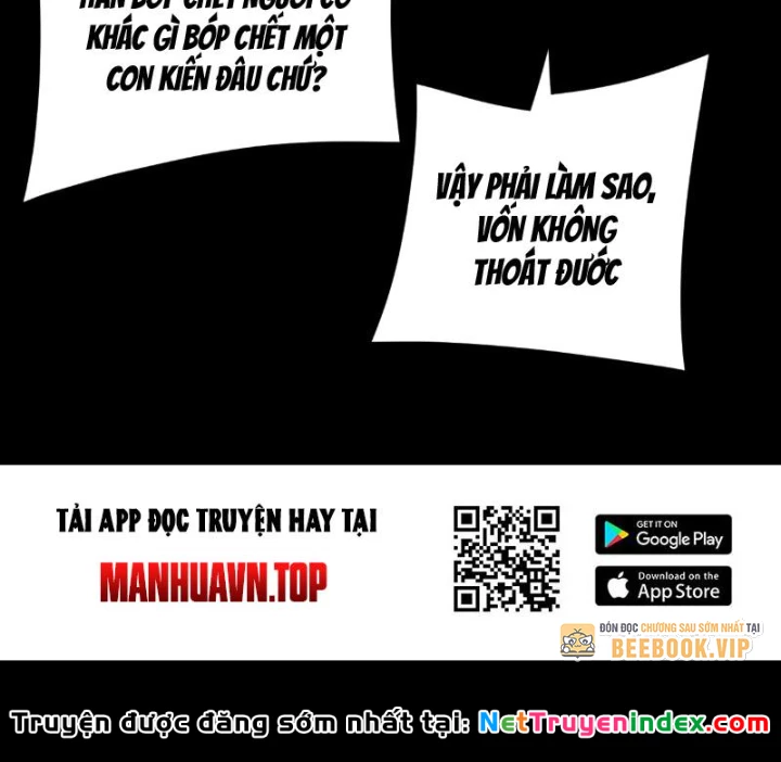 Ta Trời Sinh Đã Là Nhân Vật Phản Diện Chapter 291 - 66