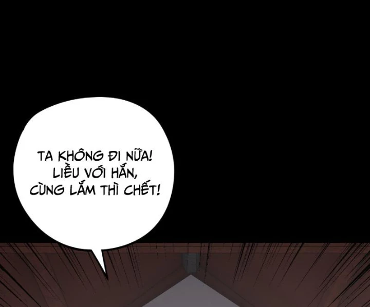 Ta Trời Sinh Đã Là Nhân Vật Phản Diện Chapter 291 - 67