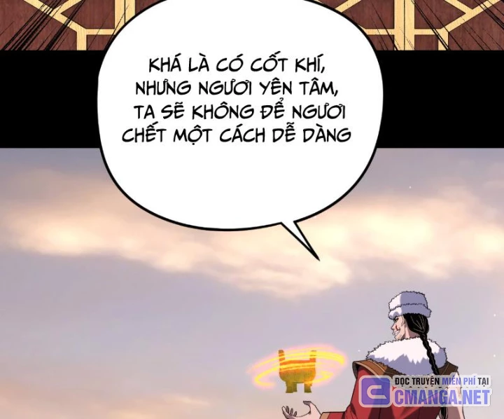 Ta Trời Sinh Đã Là Nhân Vật Phản Diện Chapter 291 - 69