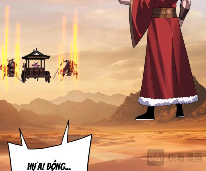 Ta Trời Sinh Đã Là Nhân Vật Phản Diện Chapter 291 - 70