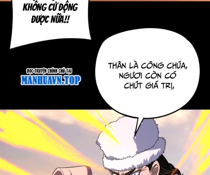 Ta Trời Sinh Đã Là Nhân Vật Phản Diện Chapter 291 - 71