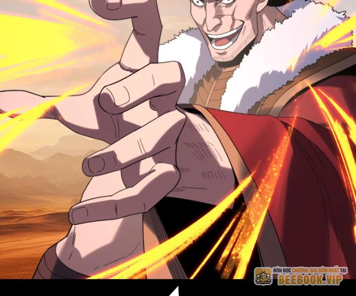 Ta Trời Sinh Đã Là Nhân Vật Phản Diện Chapter 291 - 72