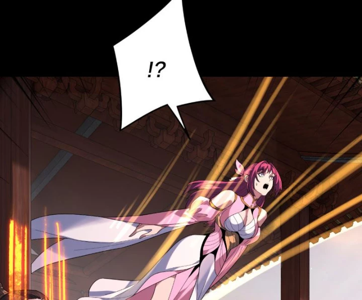 Ta Trời Sinh Đã Là Nhân Vật Phản Diện Chapter 291 - 73