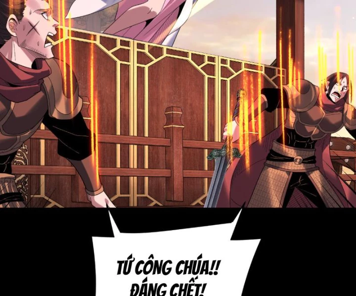 Ta Trời Sinh Đã Là Nhân Vật Phản Diện Chapter 291 - 74