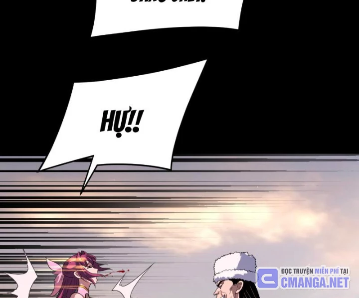 Ta Trời Sinh Đã Là Nhân Vật Phản Diện Chapter 291 - 75