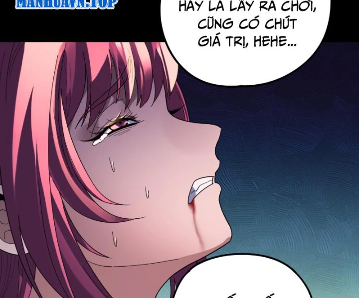 Ta Trời Sinh Đã Là Nhân Vật Phản Diện Chapter 291 - 77