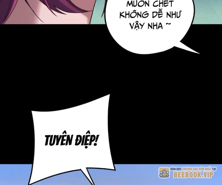 Ta Trời Sinh Đã Là Nhân Vật Phản Diện Chapter 291 - 78