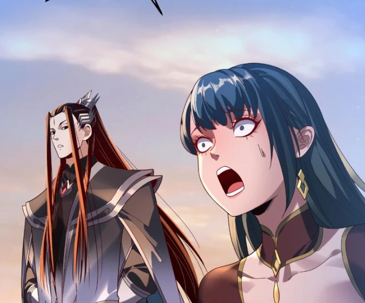 Ta Trời Sinh Đã Là Nhân Vật Phản Diện Chapter 291 - 79