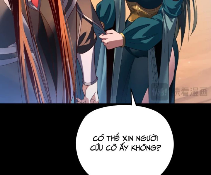 Ta Trời Sinh Đã Là Nhân Vật Phản Diện Chapter 291 - 83