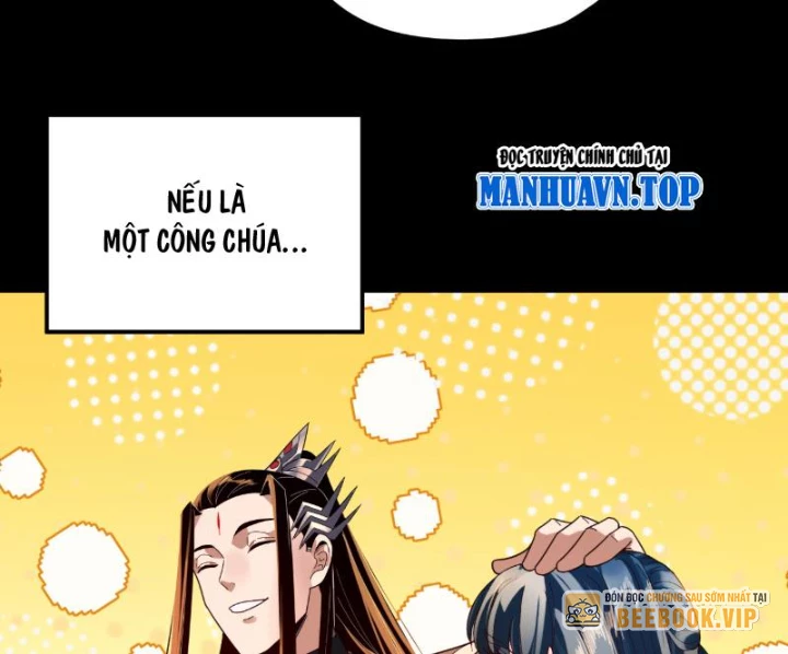 Ta Trời Sinh Đã Là Nhân Vật Phản Diện Chapter 291 - 84