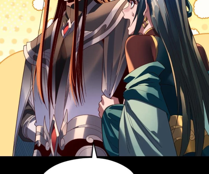 Ta Trời Sinh Đã Là Nhân Vật Phản Diện Chapter 291 - 85