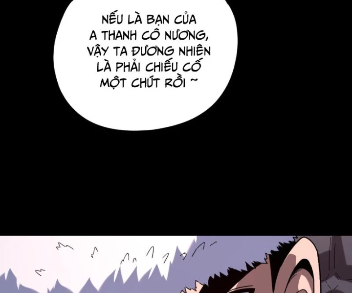 Ta Trời Sinh Đã Là Nhân Vật Phản Diện Chapter 291 - 86