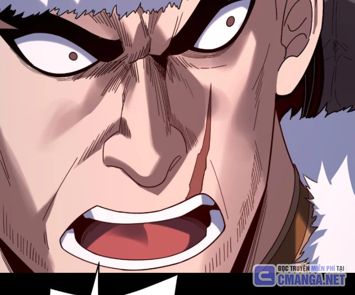 Ta Trời Sinh Đã Là Nhân Vật Phản Diện Chapter 291 - 87