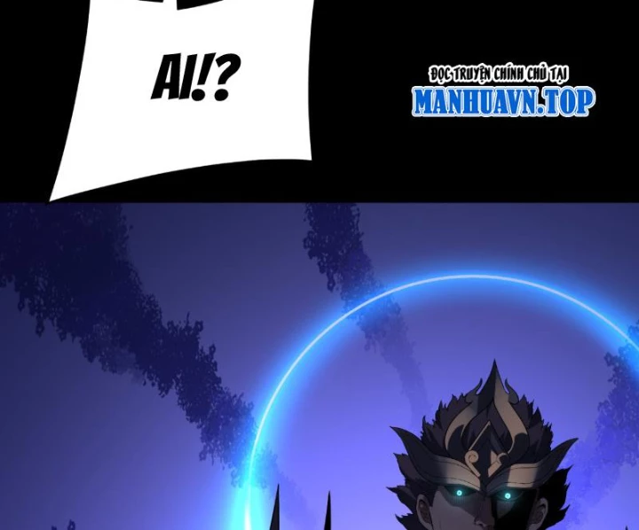 Ta Trời Sinh Đã Là Nhân Vật Phản Diện Chapter 291 - 88