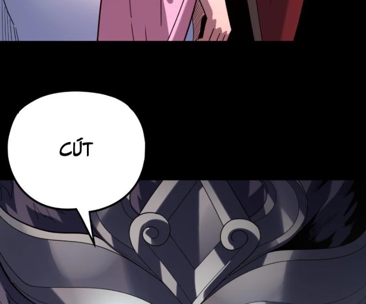 Ta Trời Sinh Đã Là Nhân Vật Phản Diện Chapter 291 - 91