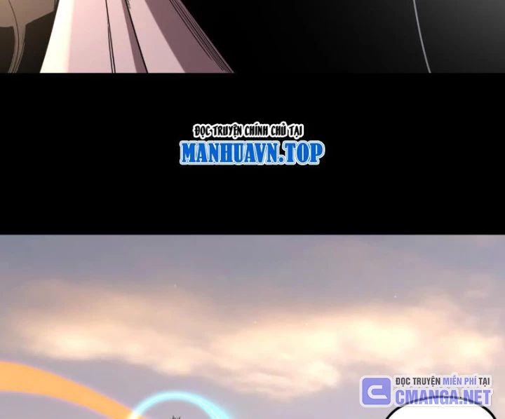 Ta Trời Sinh Đã Là Nhân Vật Phản Diện Chapter 291 - 93