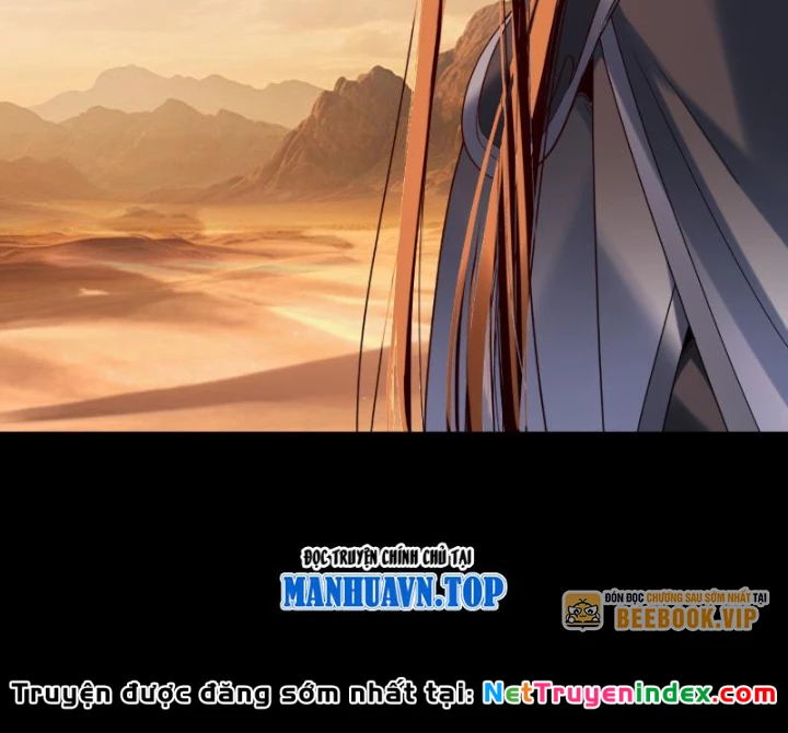 Ta Trời Sinh Đã Là Nhân Vật Phản Diện Chapter 291 - 96