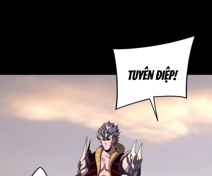 Ta Trời Sinh Đã Là Nhân Vật Phản Diện Chapter 291 - 97