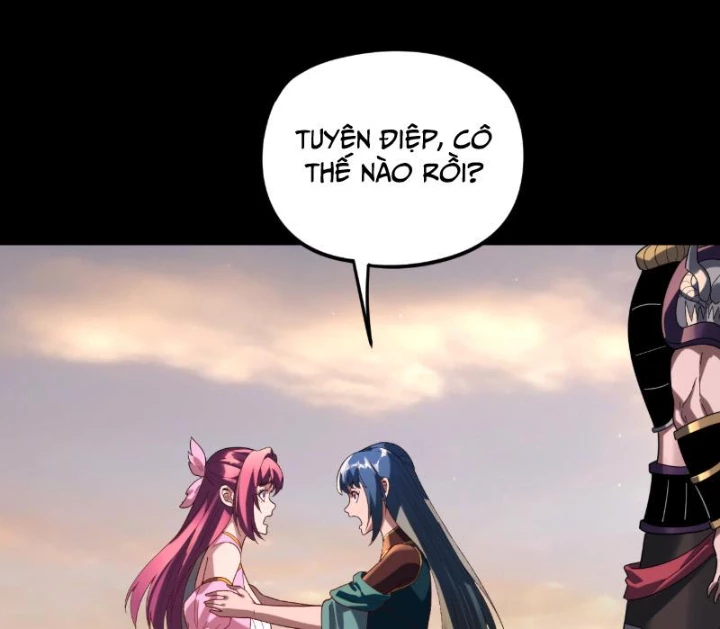 Ta Trời Sinh Đã Là Nhân Vật Phản Diện Chapter 291 - 100