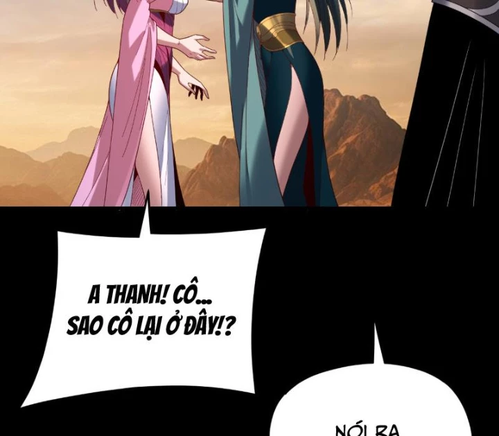 Ta Trời Sinh Đã Là Nhân Vật Phản Diện Chapter 291 - 101