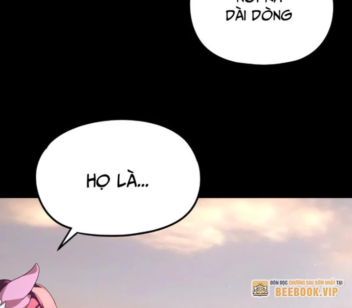 Ta Trời Sinh Đã Là Nhân Vật Phản Diện Chapter 291 - 102