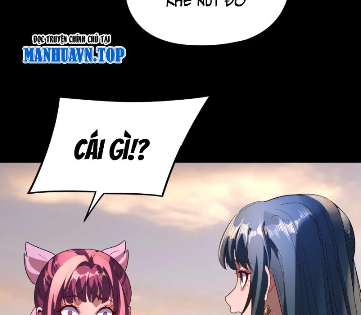 Ta Trời Sinh Đã Là Nhân Vật Phản Diện Chapter 291 - 104